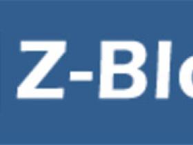 除了WordPress还有哪些开源博客程序?