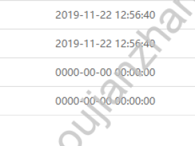 宝塔面板FTP无法连接的解决方案,实测有效