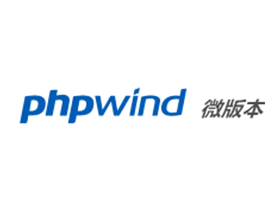 PHPWind