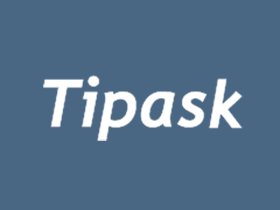 Tipask