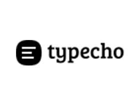 Typecho