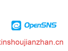 opensns