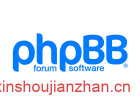 Phpbb